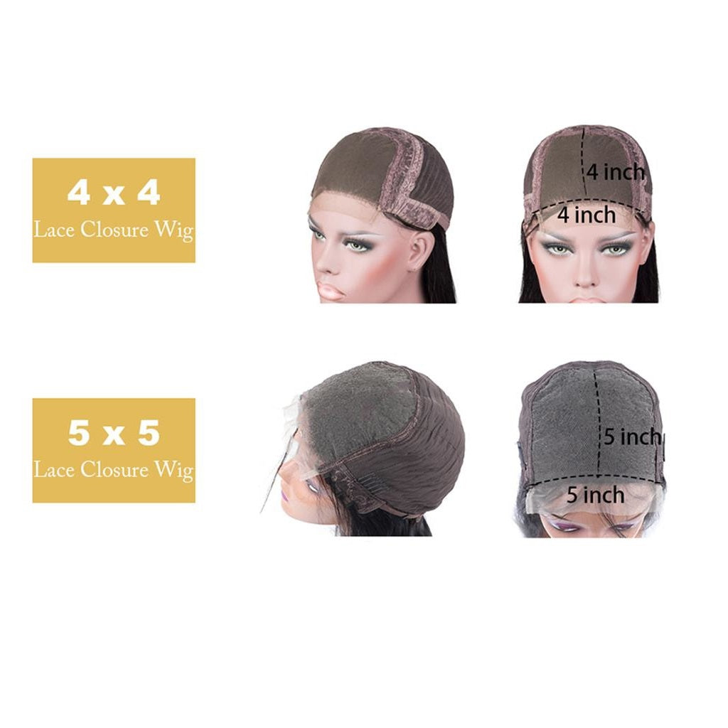 4x4_5x5_closure_wig_cap