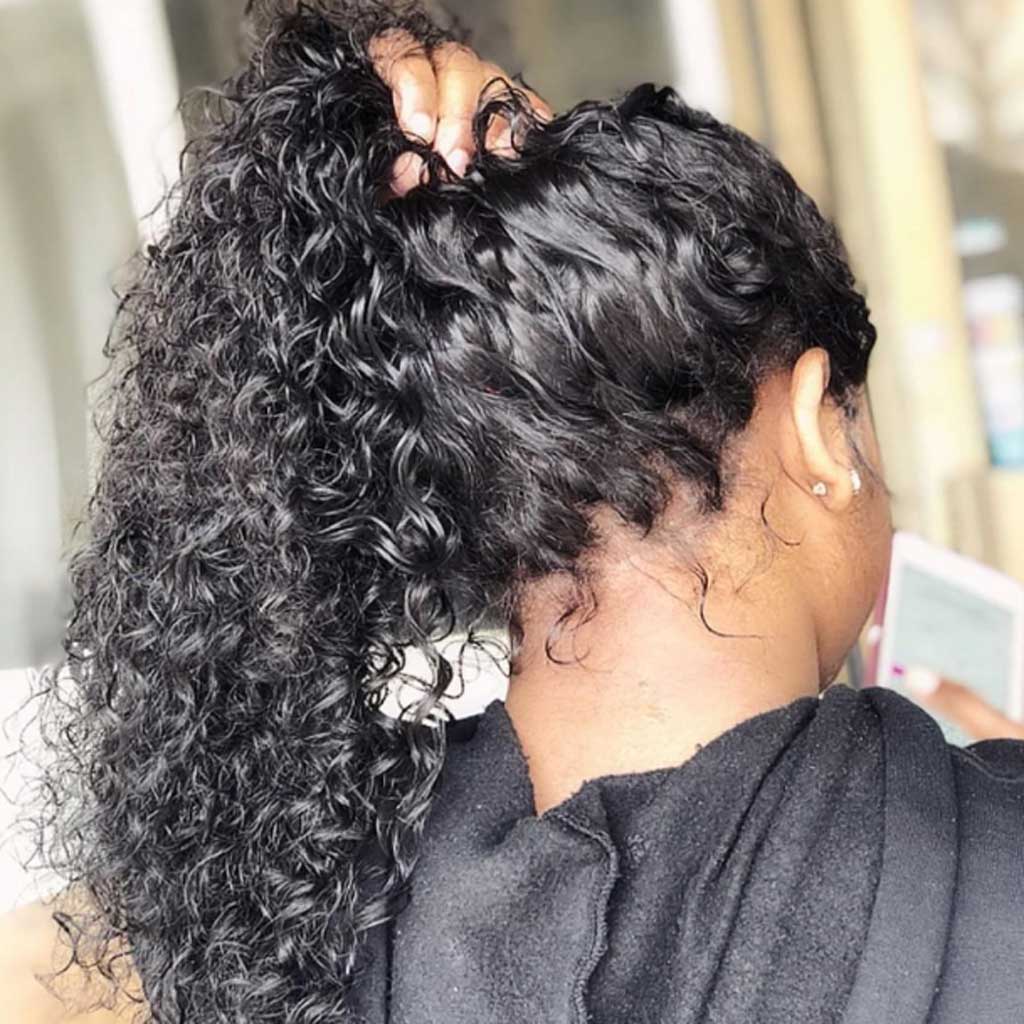 Brazilian-deep-wave-360-lace-frontal-wig-prelucked-human-hair-wig-ponytail-hairstyle-braziian-curly-virgin-hair