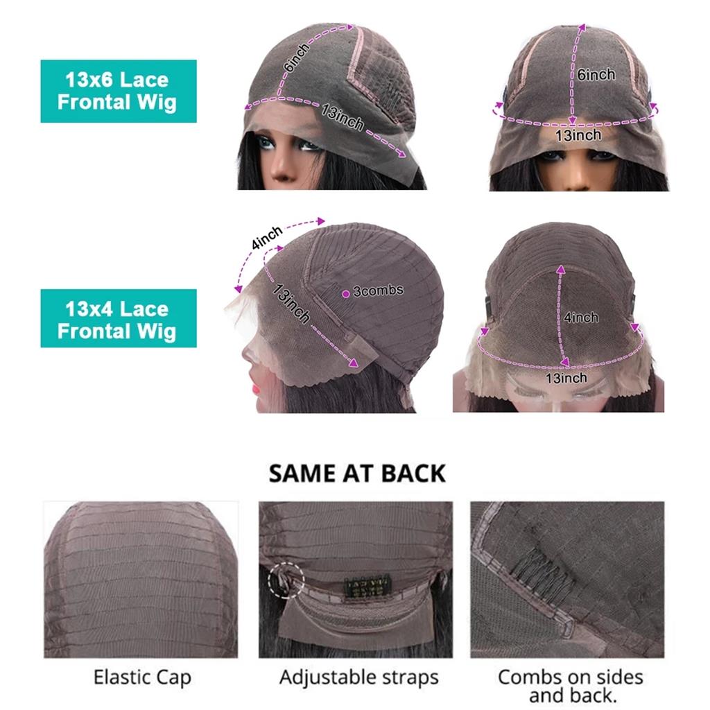 13x4_13x6_lace_front_wig_cap